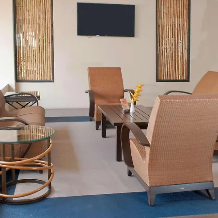 Radisson Grenada Beach Resort-3